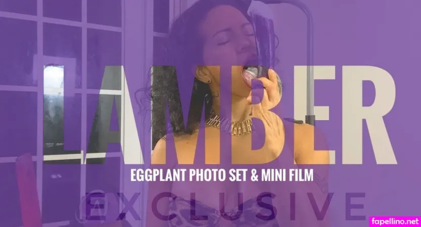 Sensorialart OnlyFans Thumbnail #puqS3ECj2J