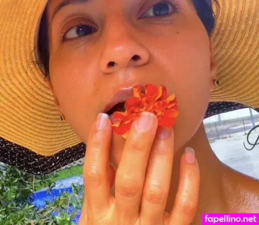 Sensorialart OnlyFans Thumbnail #sxOUBZAIoe