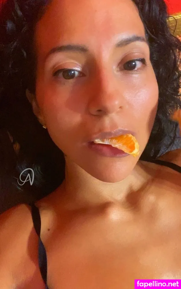 Sensorialart Nude Leaked OnlyFans Photo #xKMr7ppdki