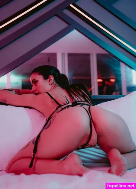 Sensoriastudios OnlyFans Thumbnail #JkKKrNnjxB