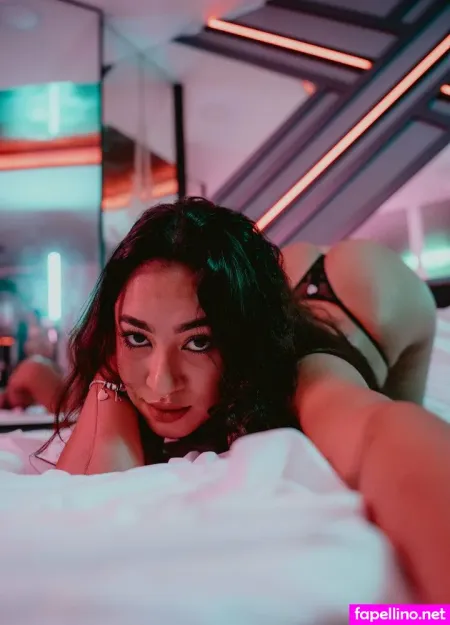 Sensoriastudios OnlyFans Thumbnail #Nzd2Ng8kE7