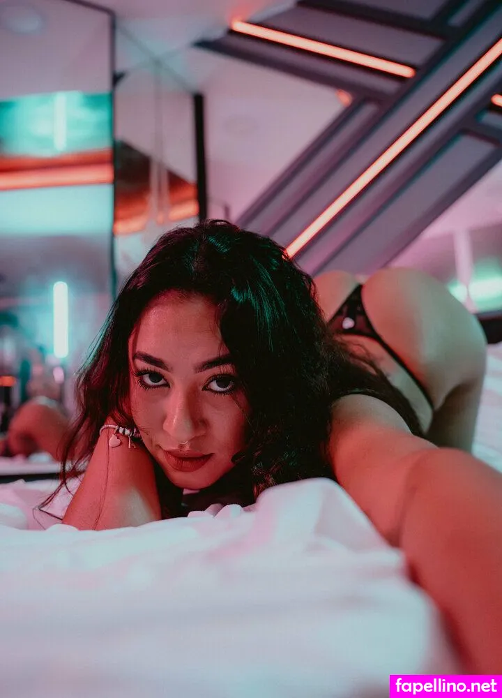 sensoriastudios Nude Leaked OnlyFans Photo #Nzd2Ng8kE7