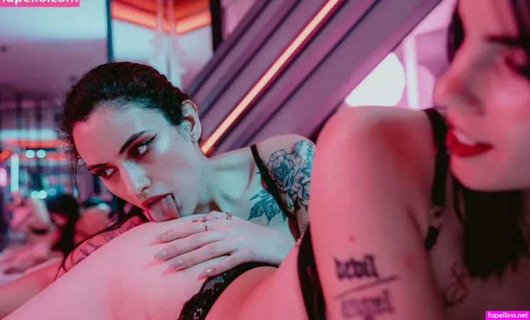 Sensoriastudios OnlyFans Thumbnail #W3I8OVld6L