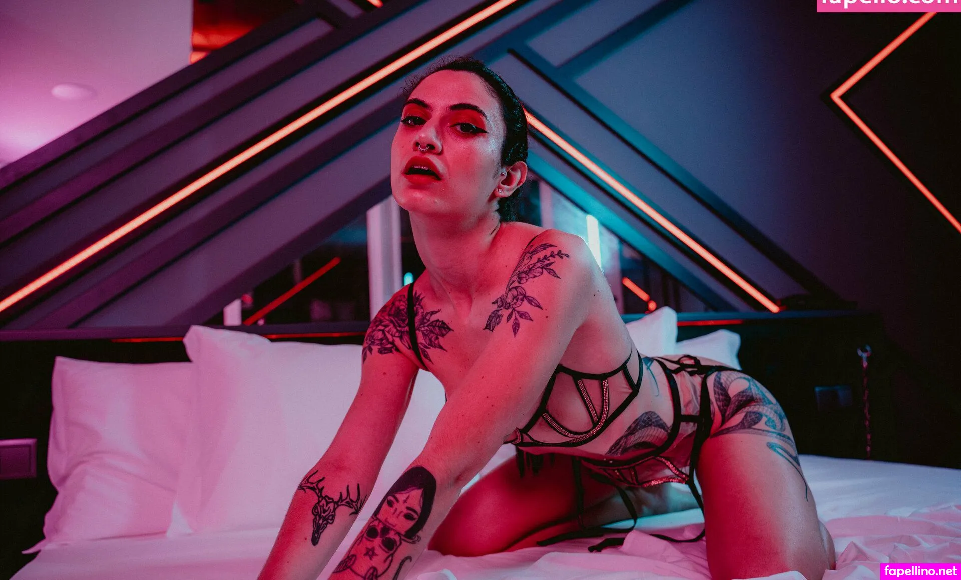 sensoriastudios Nude Leaked OnlyFans Photo #WaQaflIBvA