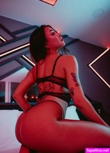 Sensoriastudios OnlyFans Thumbnail #fM5XzeAJZi