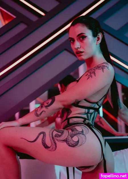 Sensoriastudios OnlyFans Thumbnail #j3jIqs0FWI