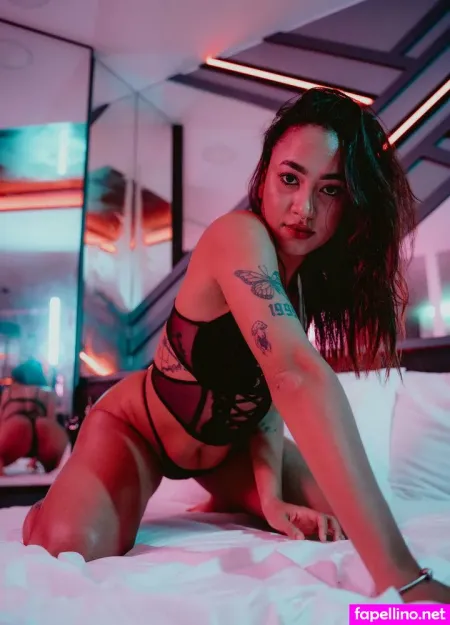 Sensoriastudios OnlyFans Thumbnail #jn8MMC1jOJ