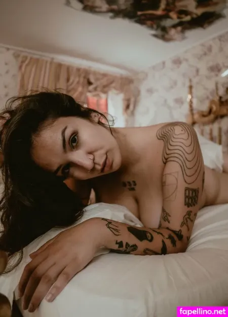 Sensoriastudios Main Profile Photo