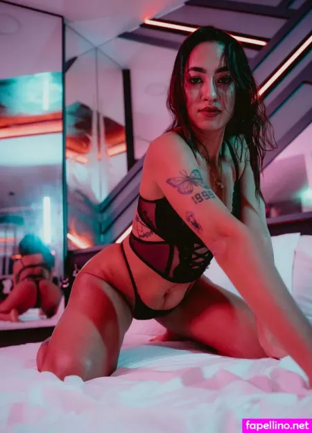 Sensoriastudios OnlyFans Thumbnail #zJ0H1rvgpL