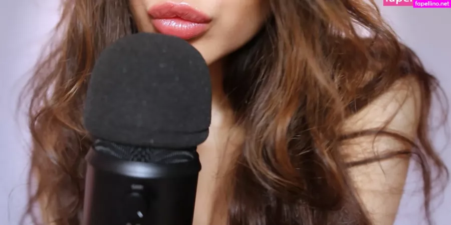 Sensual Crave OnlyFans Thumbnail #5kpj2wopdM