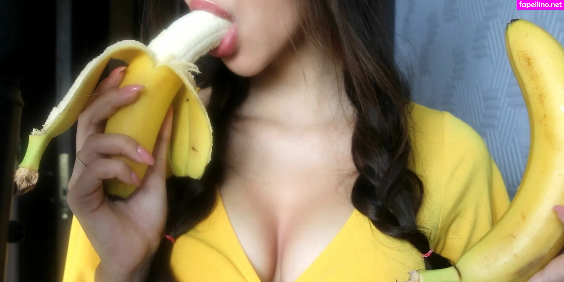 sensual.craving, sensualcrave Nude Leaked OnlyFans Photo #BB8zqCtaAd