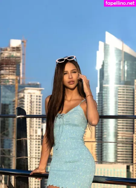 Sensual Crave OnlyFans Thumbnail #JpcMi0fofC