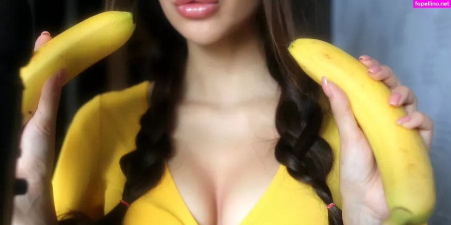 Sensual Crave OnlyFans Thumbnail #NH93iMd3eF