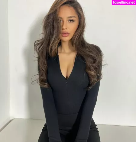 Sensual Crave Main Profile Photo