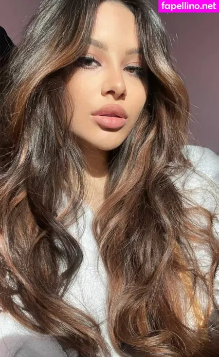 Sensual Crave OnlyFans Thumbnail #f0S20Q5yFZ