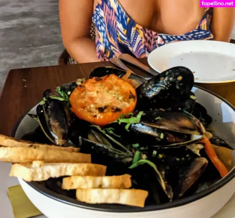 Sensual Hottie OnlyFans Thumbnail #6SBo1lZefS