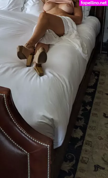 Sensual Hottie OnlyFans Thumbnail #PJjN5YZLOI