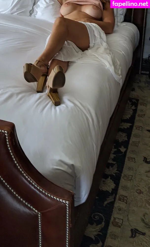 SensualHottie, playboys_fanclub Nude Leaked OnlyFans Photo #PJjN5YZLOI