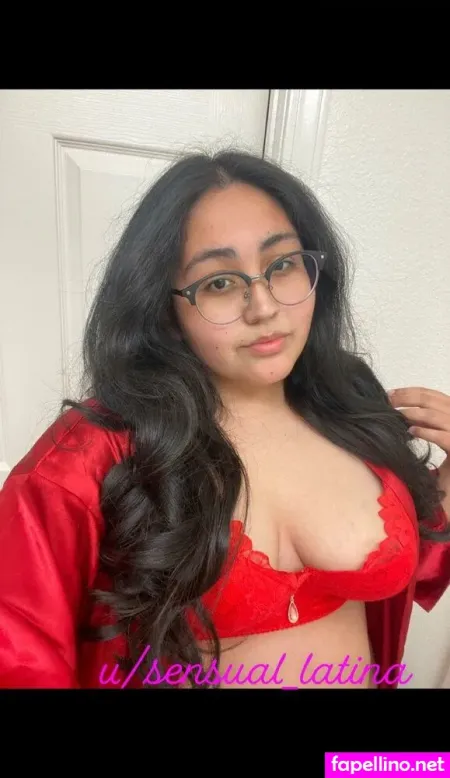 Sensual Latina Gabi Love OnlyFans Thumbnail #EPGfB7HuYc