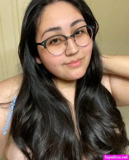 Sensual Latina Gabi Love OnlyFans Thumbnail #Y8UupwfTyZ