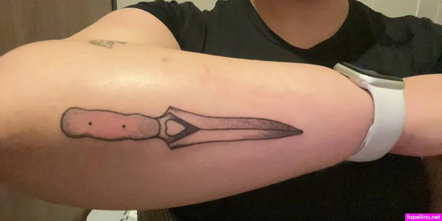 Sensual Lover OnlyFans Thumbnail #0KRJC47TQp