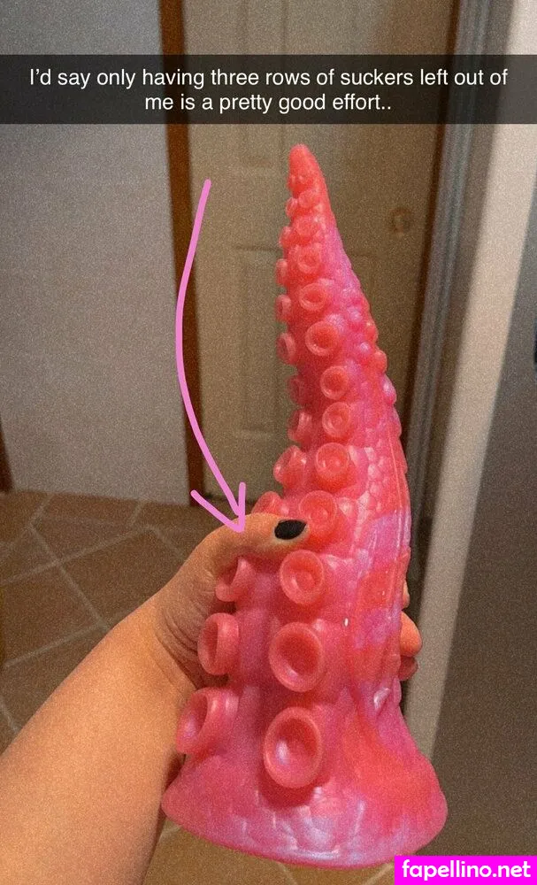 lebo_grand, sensual-lover Nude Leaked OnlyFans Photo #4GJI4j69dS