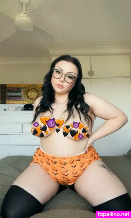 Sensual Lover OnlyFans Thumbnail #6lj8ZoFtYf