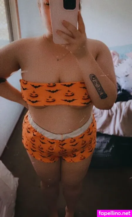 Sensual Lover OnlyFans Thumbnail #D9APyfLZUo