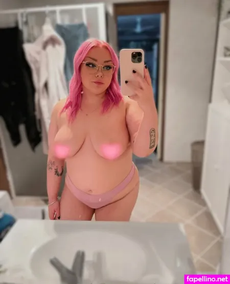 Sensual Lover OnlyFans Thumbnail #EvymoQxWAm