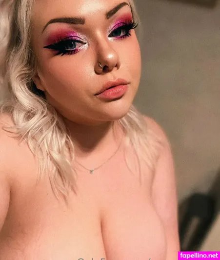 Sensual Lover OnlyFans Thumbnail #FJIozfsu4w