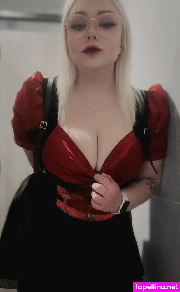 lebo_grand, sensual-lover Nude Leaked OnlyFans Photo #KYY9viFHXx