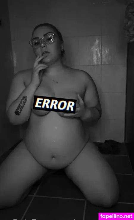 Sensual Lover OnlyFans Thumbnail #PNk1X5vKGH