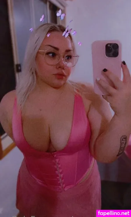 Sensual Lover OnlyFans Thumbnail #SzLH4FUrNU