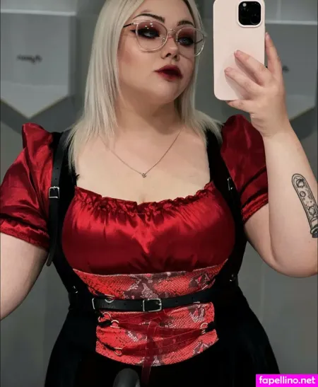 Sensual Lover OnlyFans Thumbnail #V6LebaV1gI