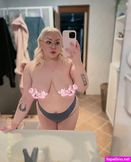 Sensual Lover OnlyFans Thumbnail #XZ6sWaVdUc