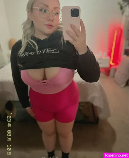 Sensual Lover OnlyFans Thumbnail #ZVzcMXDp8w