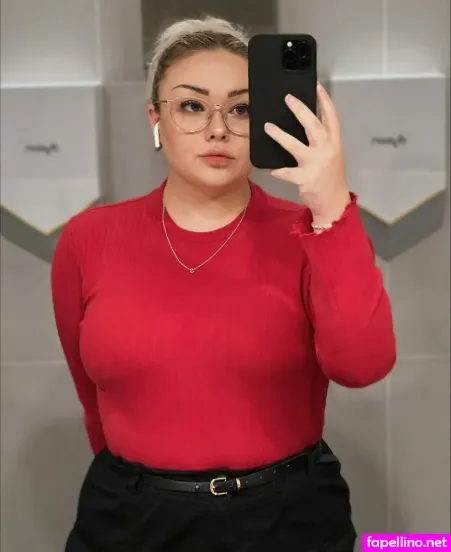 Sensual Lover OnlyFans Thumbnail #aqxABImQv1