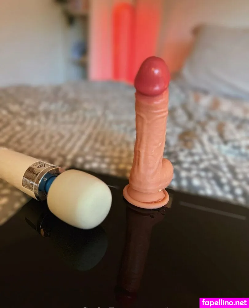 lebo_grand, sensual-lover Nude Leaked OnlyFans Photo #efhTfZ5shO