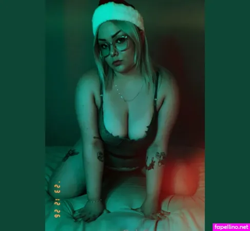 Sensual Lover OnlyFans Thumbnail #efzZzjPERm