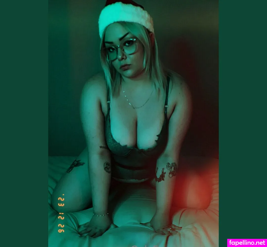 lebo_grand, sensual-lover Nude Leaked OnlyFans Photo #efzZzjPERm