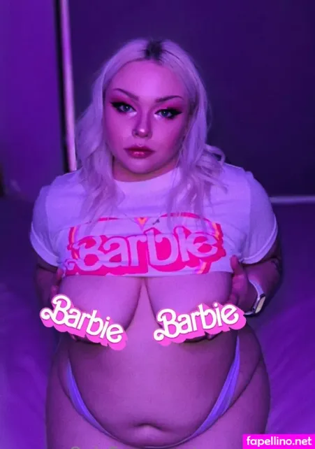 Sensual Lover OnlyFans Thumbnail #mgh77OEyib