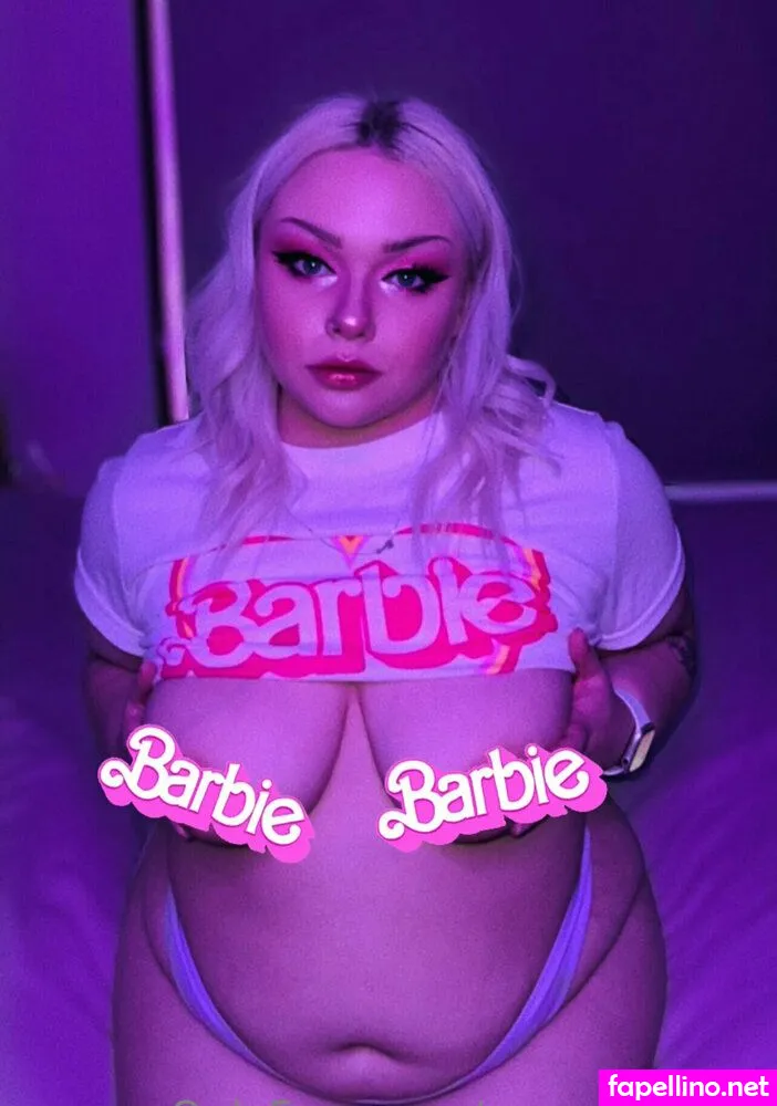 lebo_grand, sensual-lover Nude Leaked OnlyFans Photo #mgh77OEyib