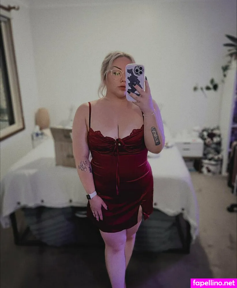 lebo_grand, sensual-lover Nude Leaked OnlyFans Photo #p3PN85SKQs