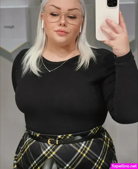 Sensual Lover OnlyFans Thumbnail #qBl1adwob1