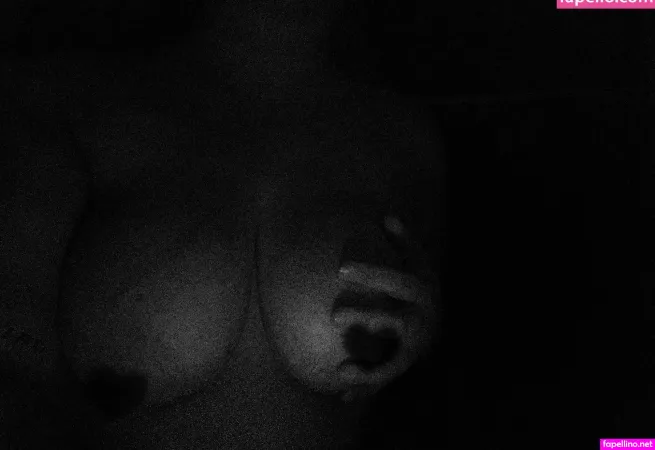 Sensual Lover OnlyFans Thumbnail #ttEmn8Ss6R