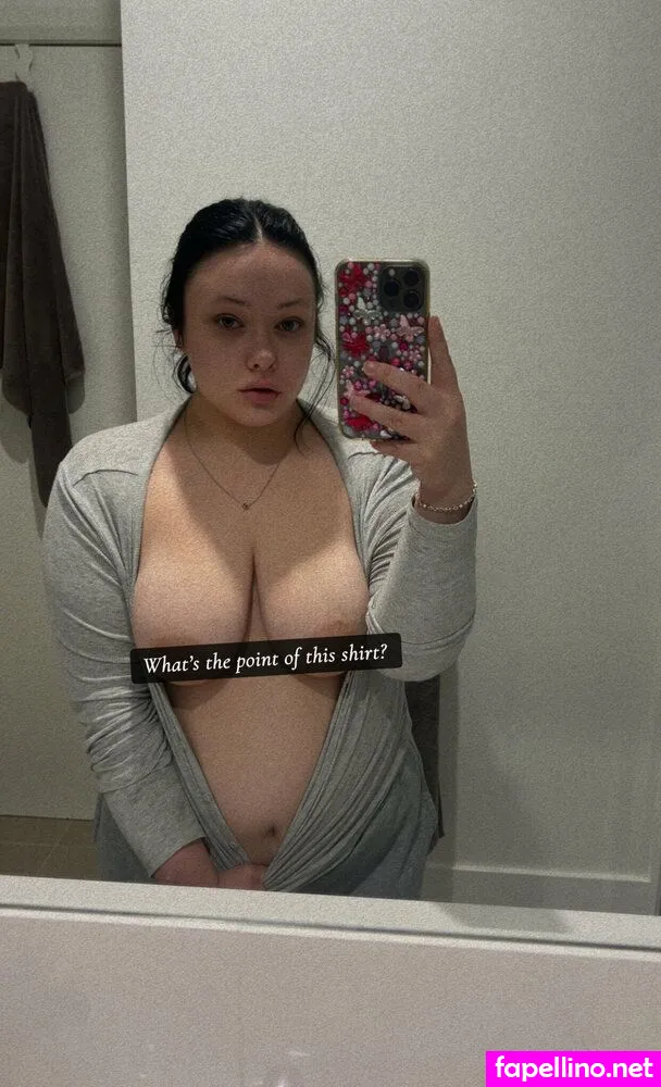 lebo_grand, sensual-lover Nude Leaked OnlyFans Photo #vvWXOJC8T1