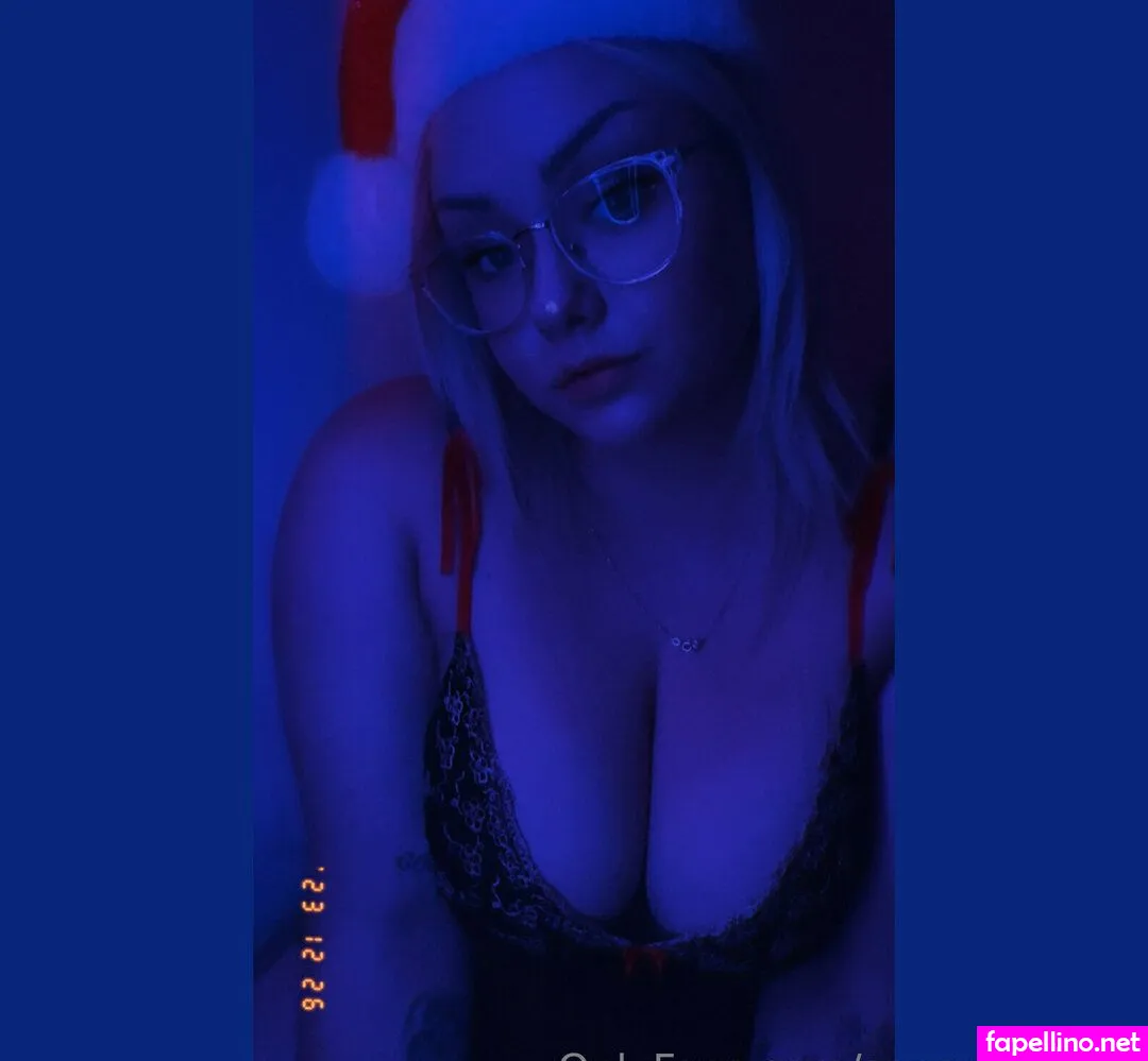 lebo_grand, sensual-lover Nude Leaked OnlyFans Photo #whWh4iUXFg