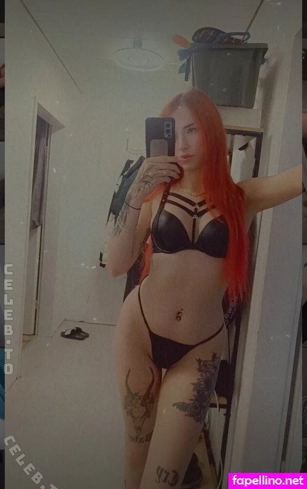 _SensualMarie, pichuccino, sensual.marie, sensualmarie Nude Leaked OnlyFans Photo #U8aAhb9iSz