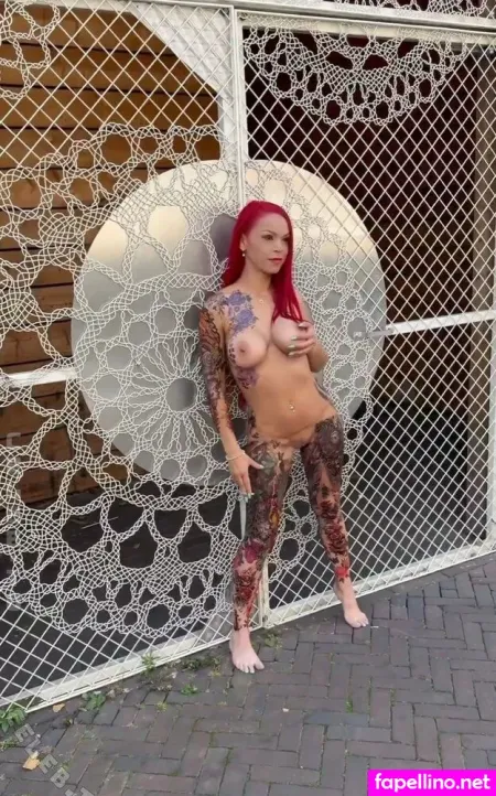 Sensual Marie 1 OnlyFans Thumbnail #z8qUt8rtSR