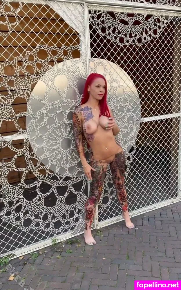 _SensualMarie, pichuccino, sensual.marie, sensualmarie Nude Leaked OnlyFans Photo #z8qUt8rtSR